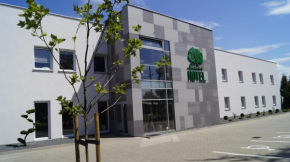 Hotel Platan Gmina Ostrów Wielkopolski
